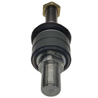 Joint Tie Rod End Kit Fit for Kubota M100GXDTC M100XDTC M105SDSL M105SDT-CAB