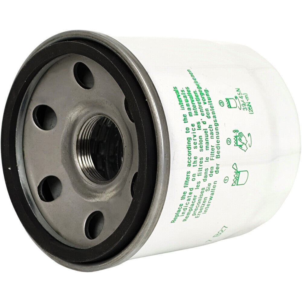 Hydraulic Oil Filter HHK3216770 3A431-82630 Fit for Kubota L2800F M6040 M7040