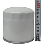 Hydraulic Oil Filter HHK3216770 3A431-82630 Fit for Kubota L2800F M6040 M7040