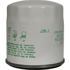 Hydraulic Oil Filter HHK3216770 3A431-82630 Fit for Kubota L2800F M6040 M7040
