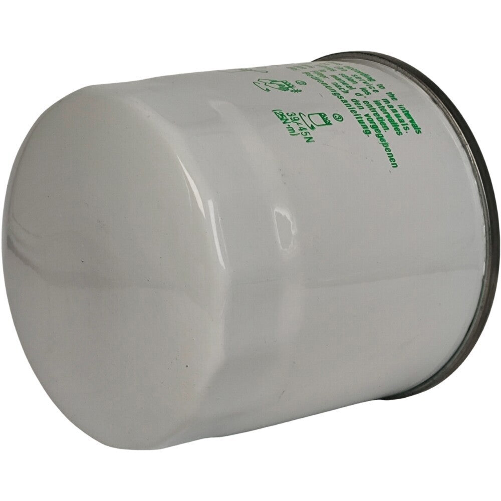 Hydraulic Oil Filter HHK3216770 3A431-82630 Fit for Kubota L2800F M6040 M7040