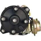 Distributor T3T61991 Fit for Mitsubishi 4G52 4G54 Engine