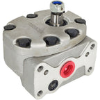 Hydraulic Pump Fit for Farmall International 460 504 544 560 606 966 70935C91