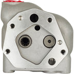 Hydraulic Pump Fit for Farmall International 460 504 544 560 606 966 70935C91