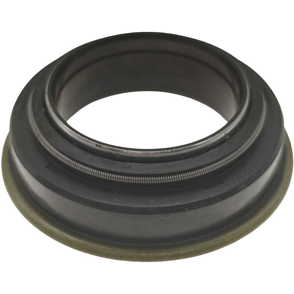 Oil Seal for Kubota M7060HD M7040FC M7040F M7040DTC M7030SU M7030SUDT M7040DT