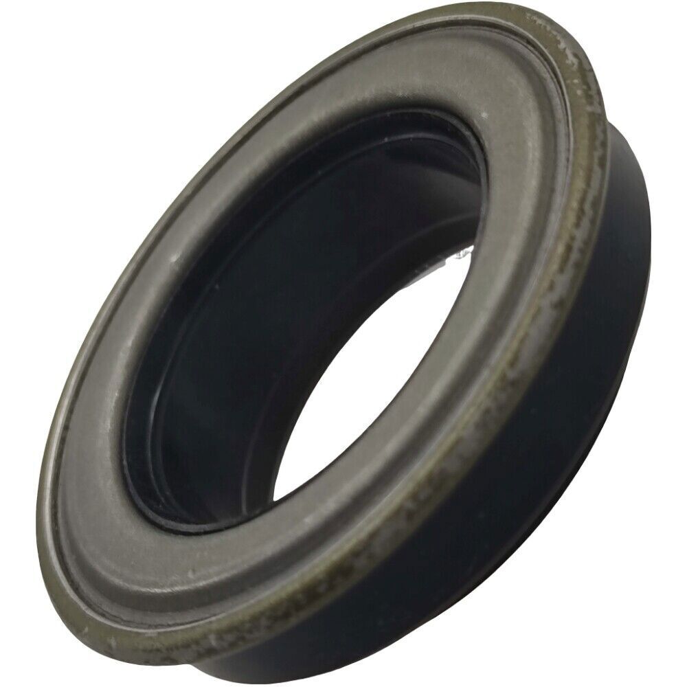 Oil Seal for Kubota M7060HD M7040FC M7040F M7040DTC M7030SU M7030SUDT M7040DT