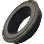 Oil Seal for Kubota M7060HD M7040FC M7040F M7040DTC M7030SU M7030SUDT M7040DT