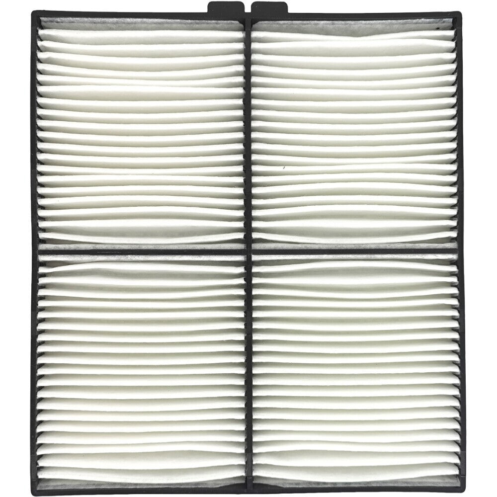 Cabin A/C Air Cleaner Filter Fit for Kubota RTV UTV RTV-X1100CW CR K7731-87050