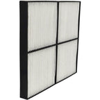 Cabin A/C Air Cleaner Filter Fit for Kubota RTV UTV RTV-X1100CW CR K7731-87050