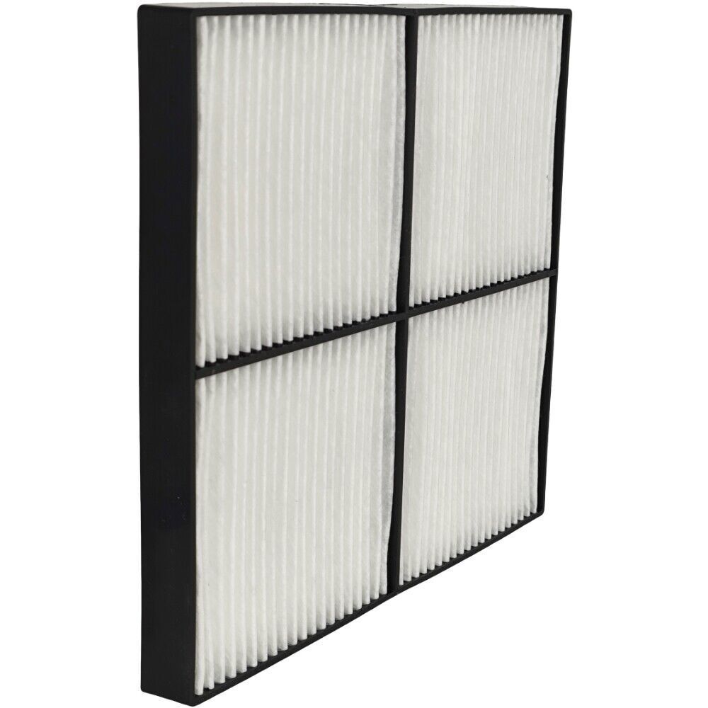Cabin A/C Air Cleaner Filter Fit for Kubota RTV UTV RTV-X1100CW CR K7731-87050
