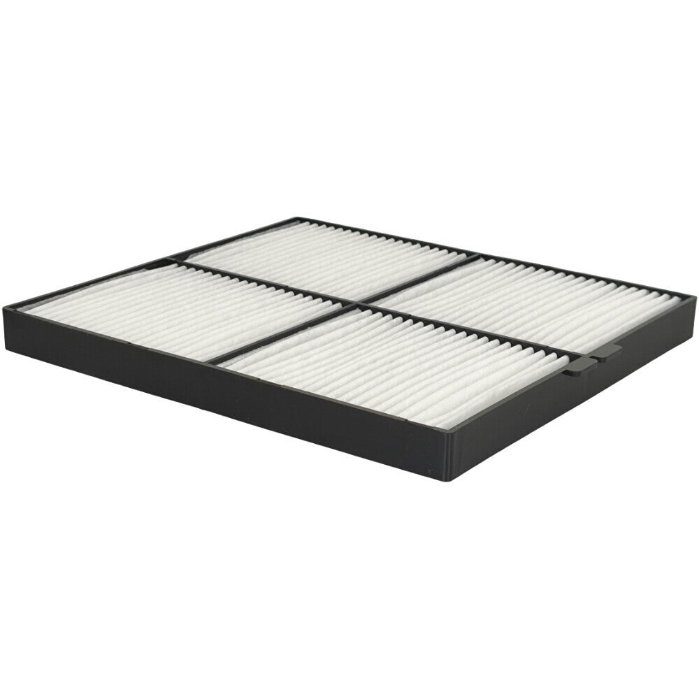 Cabin A/C Air Cleaner Filter Fit for Kubota RTV UTV RTV-X1100CW CR K7731-87050