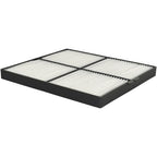 Cabin A/C Air Cleaner Filter Fit for Kubota RTV UTV RTV-X1100CW CR K7731-87050
