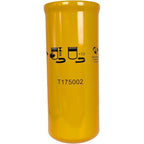 Hydraulic Oil Filter Fit for John Deere Wix 51495 842808800 AH114973