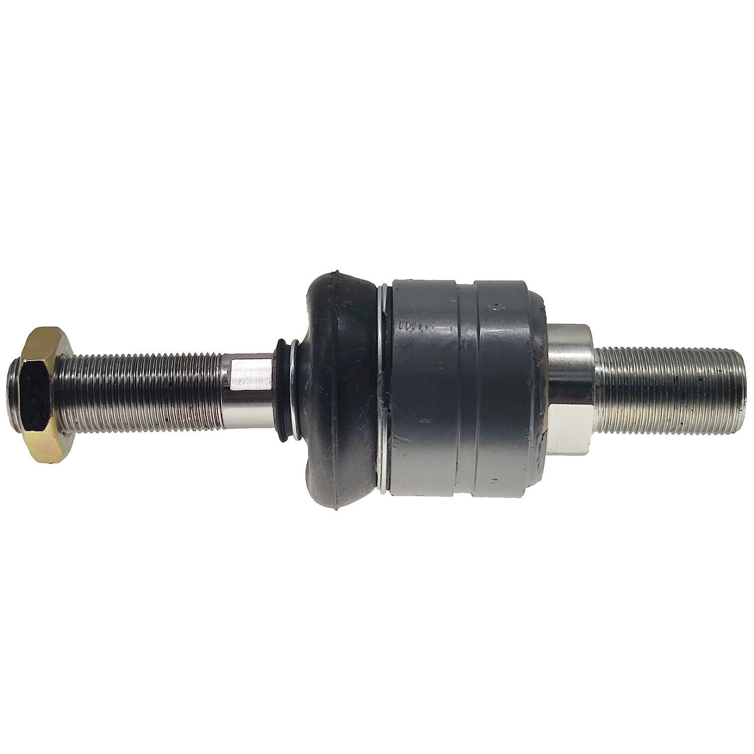 Tie Rod End Fit for Kubota M5-111HDCC24 M5-111HDRC M5-111HDRC12 M5140DT M5140DTC