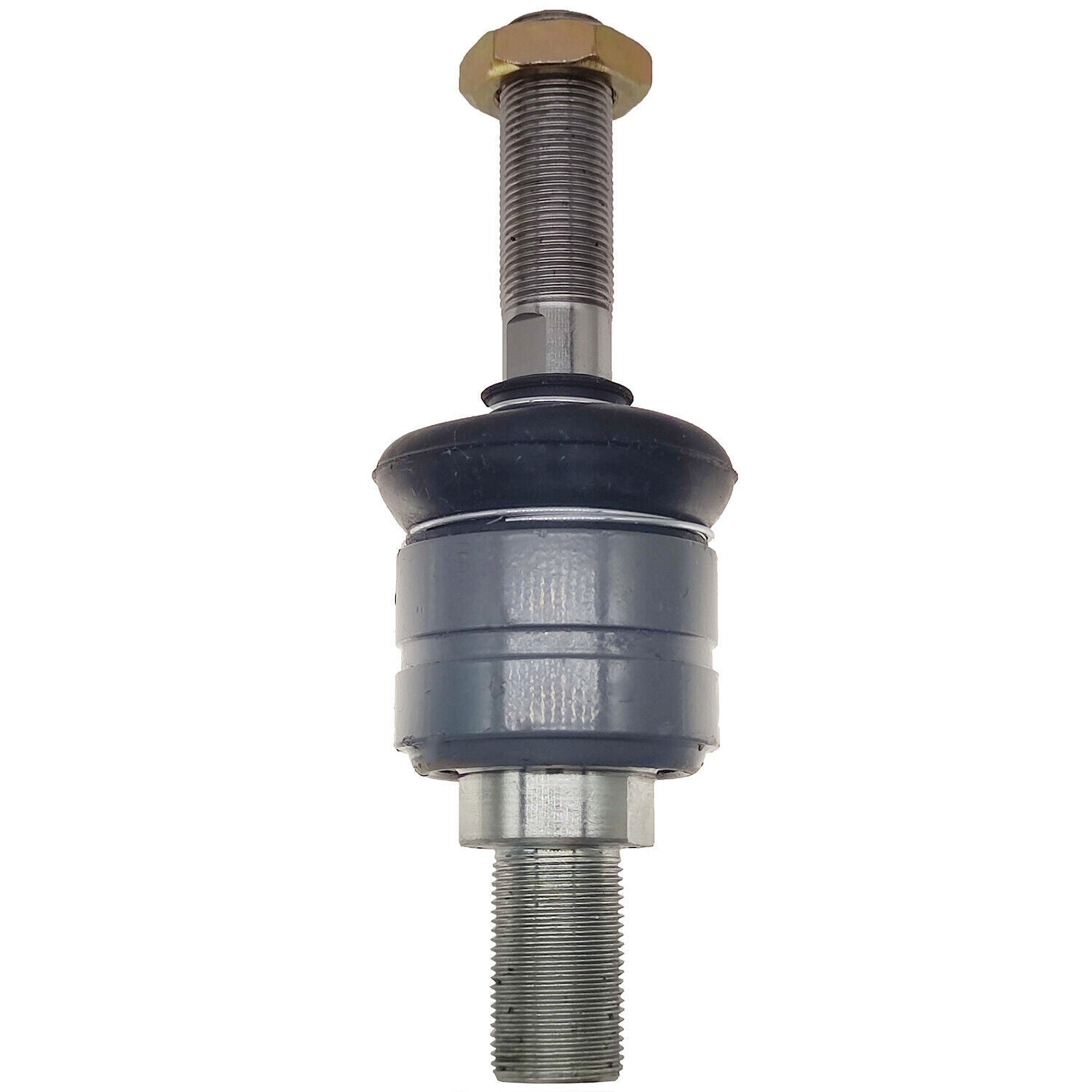 Tie Rod End Fit for Kubota M5-111HDCC24 M5-111HDRC M5-111HDRC12 M5140DT M5140DTC