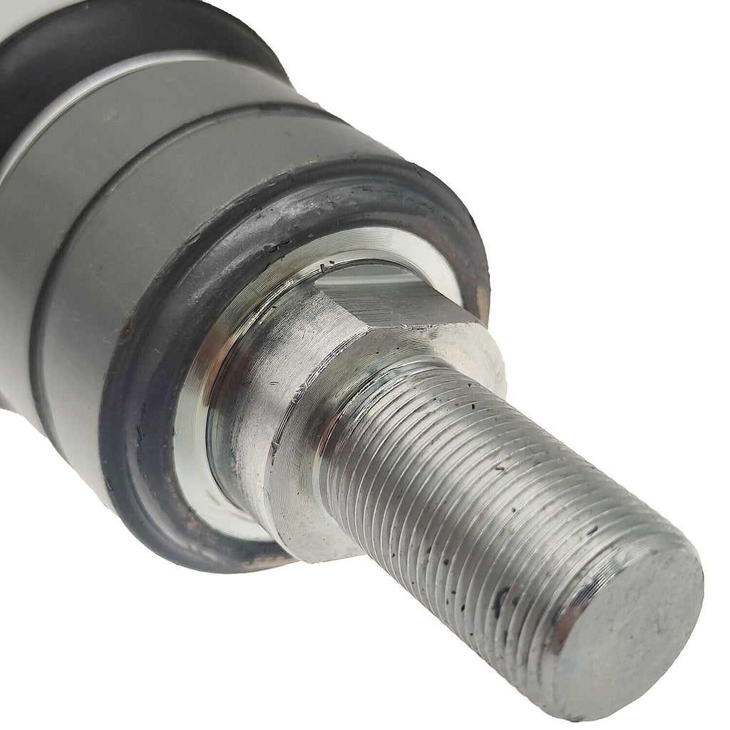 Tie Rod End Fit for Kubota M5-111HDCC24 M5-111HDRC M5-111HDRC12 M5140DT M5140DTC