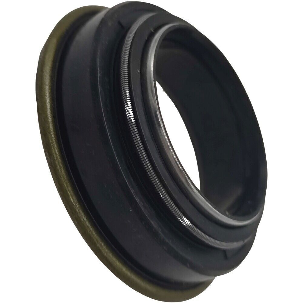 PTO Shaft Seal for Kubota M9540FC M8560HD M8560HD12 M8560HDC M8560HF M8560HFC