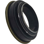 PTO Shaft Seal for Kubota M9540FC M8560HD M8560HD12 M8560HDC M8560HF M8560HFC