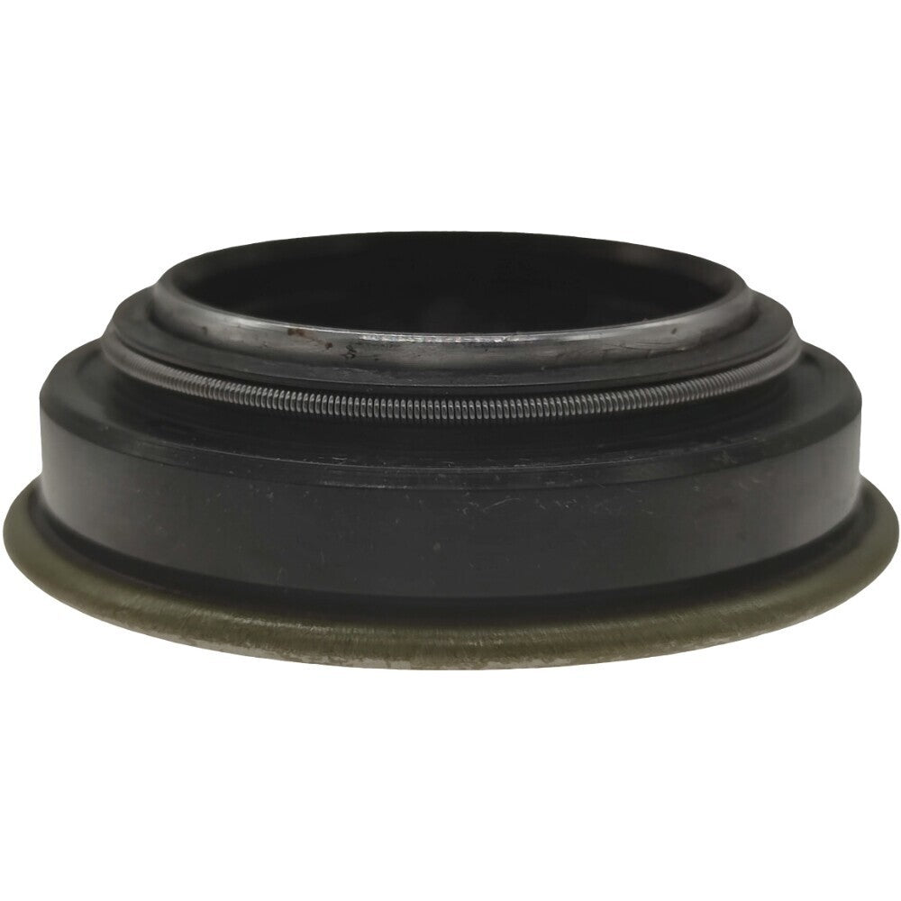 PTO Shaft Seal for Kubota M9540FC M8560HD M8560HD12 M8560HDC M8560HF M8560HFC