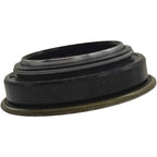PTO Shaft Seal for Kubota M9540FC M8560HD M8560HD12 M8560HDC M8560HF M8560HFC
