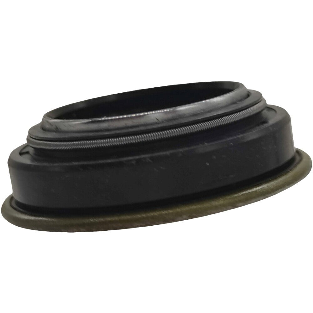 PTO Shaft Seal for Kubota M9540FC M8560HD M8560HD12 M8560HDC M8560HF M8560HFC