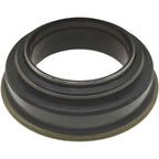 PTO Shaft Seal for Kubota M9540FC M8560HD M8560HD12 M8560HDC M8560HF M8560HFC