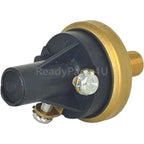 Pressure Switch 76575-4 765754 4D-4785 Fit for Hobbs Honeywell M4006-4 2Y-4439