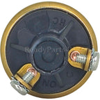 Pressure Switch 76575-4 765754 4D-4785 Fit for Hobbs Honeywell M4006-4 2Y-4439