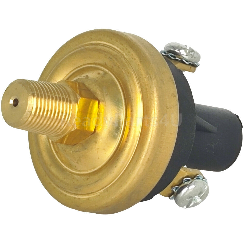 Pressure Switch 76575-4 765754 4D-4785 Fit for Hobbs Honeywell M4006-4 2Y-4439