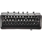 ECU Control Unit 100839 Fit Genie Scissor Lift GS-1930 GS-1530 GS-2032 GS-2046