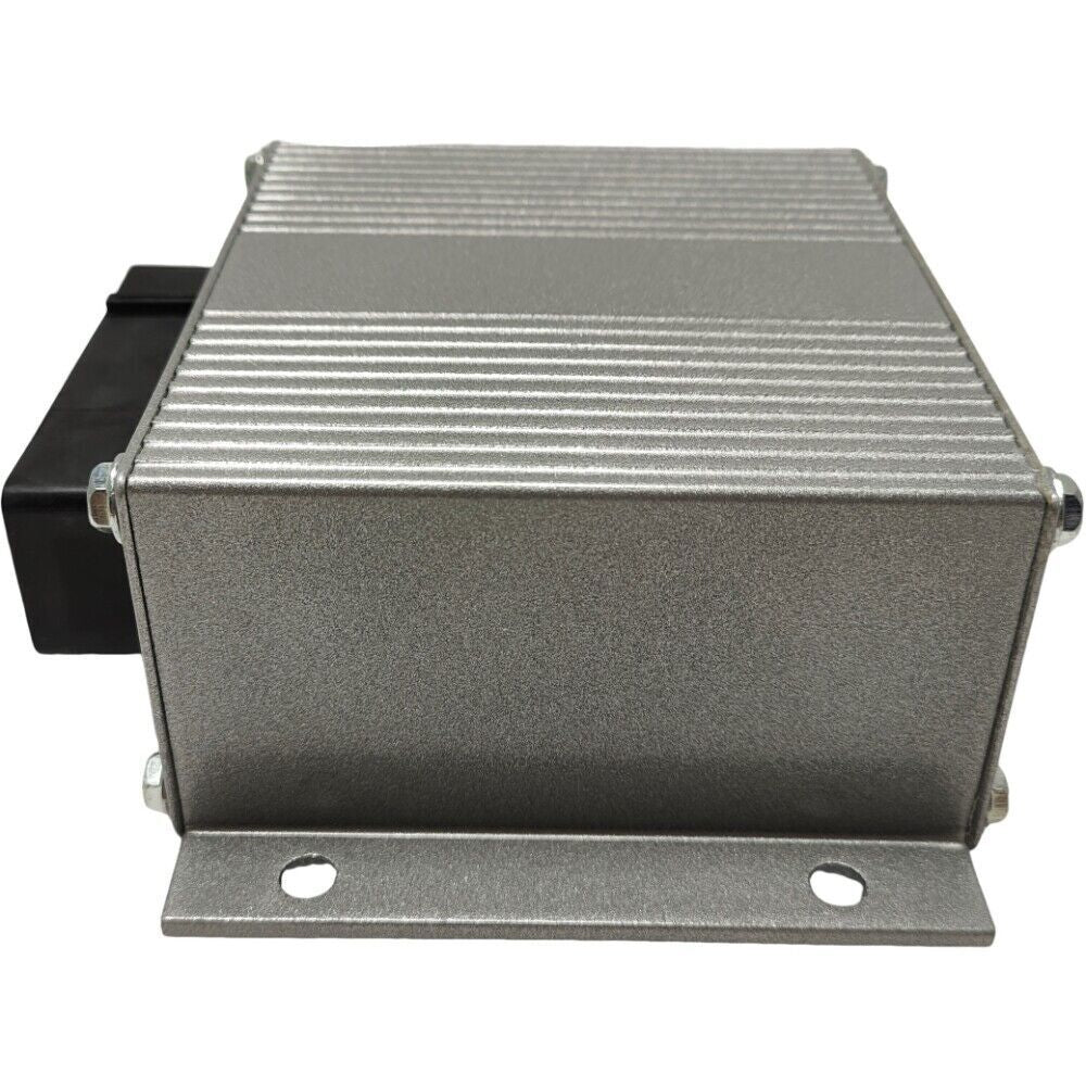 ECU Control Unit 100839 Fit Genie Scissor Lift GS-1930 GS-1530 GS-2032 GS-2046