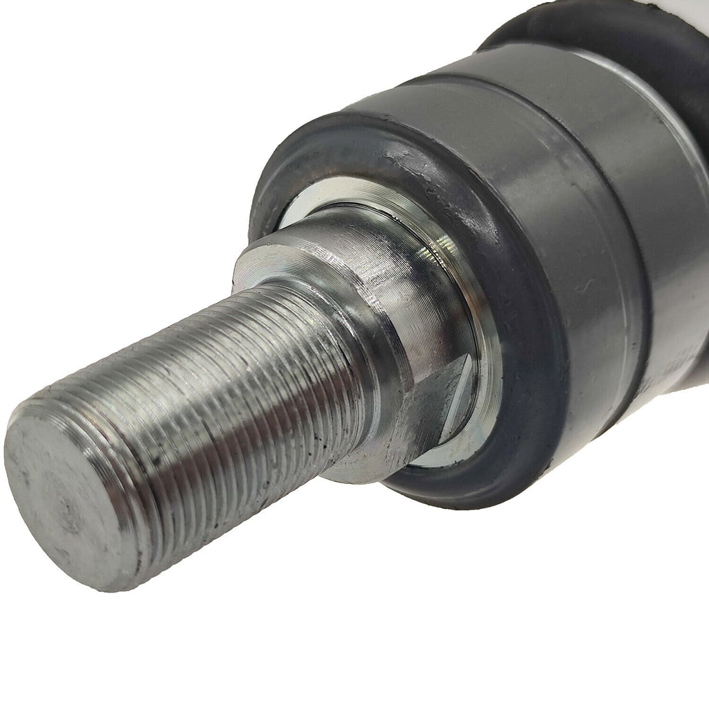Joint Tie Rod End Kit Fit Kubota M6L-111SDS/SDS2 M6S-111SDSCC M108SHD/SDS/SDS2