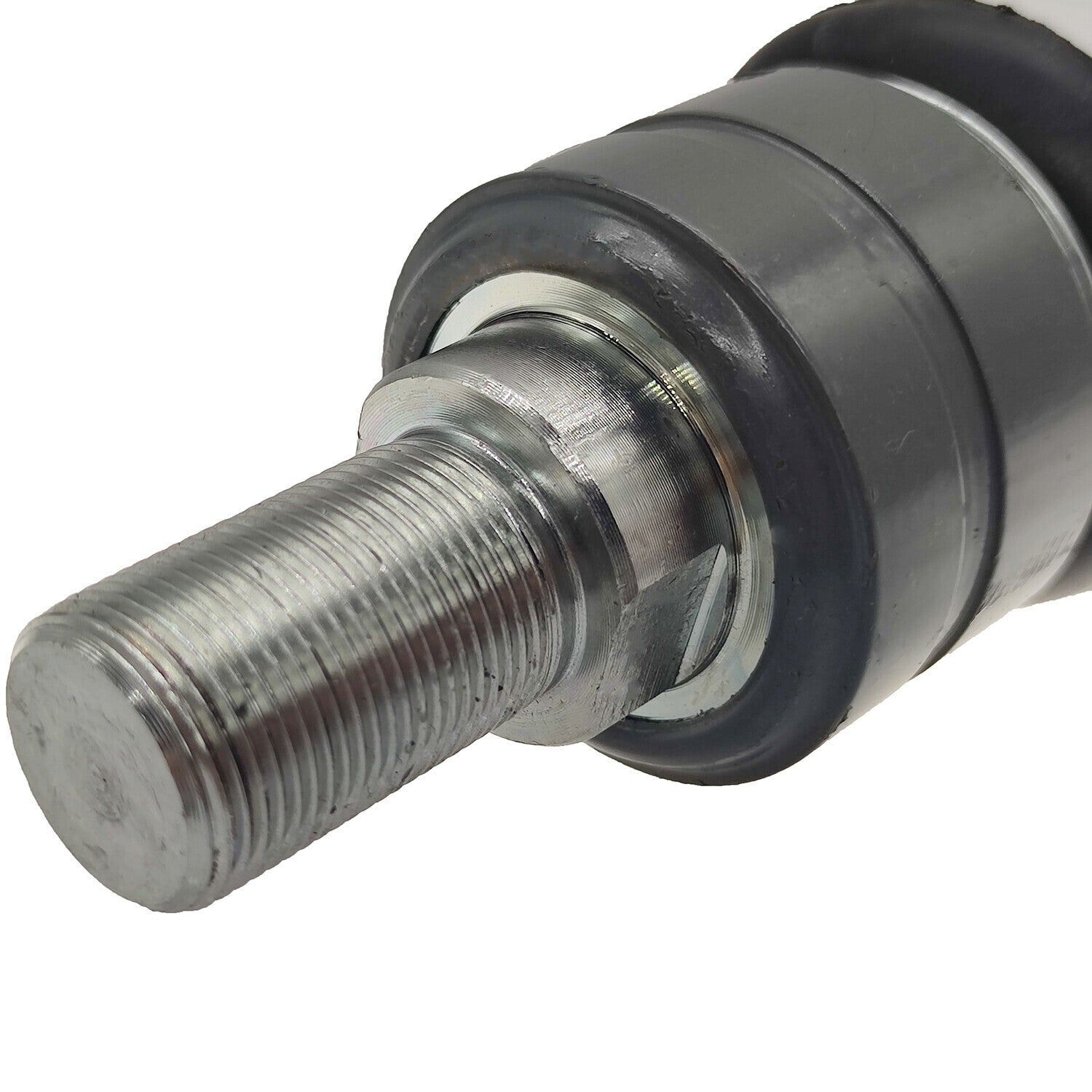 Joint Tie Rod End Kit Fit Kubota M6L-111SDS/SDS2 M6S-111SDSCC M108SHD/SDS/SDS2