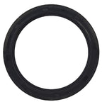 Front Oil Seal Fit Kubota L5740HST L5740HST-3 L5740HSTC L5740HSTC-3 L6060HSTC