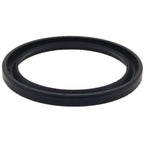 Front Oil Seal Fit Kubota L5740HST L5740HST-3 L5740HSTC L5740HSTC-3 L6060HSTC