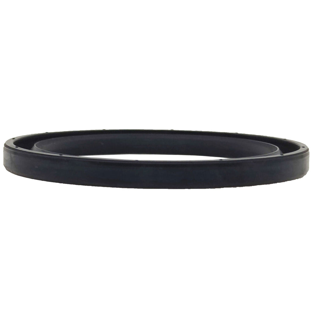 Front Oil Seal Fit Kubota L5740HST L5740HST-3 L5740HSTC L5740HSTC-3 L6060HSTC