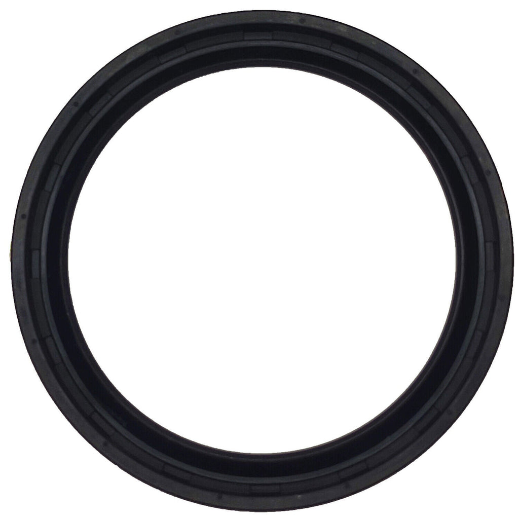 Front Oil Seal Fit Kubota L5740HST L5740HST-3 L5740HSTC L5740HSTC-3 L6060HSTC