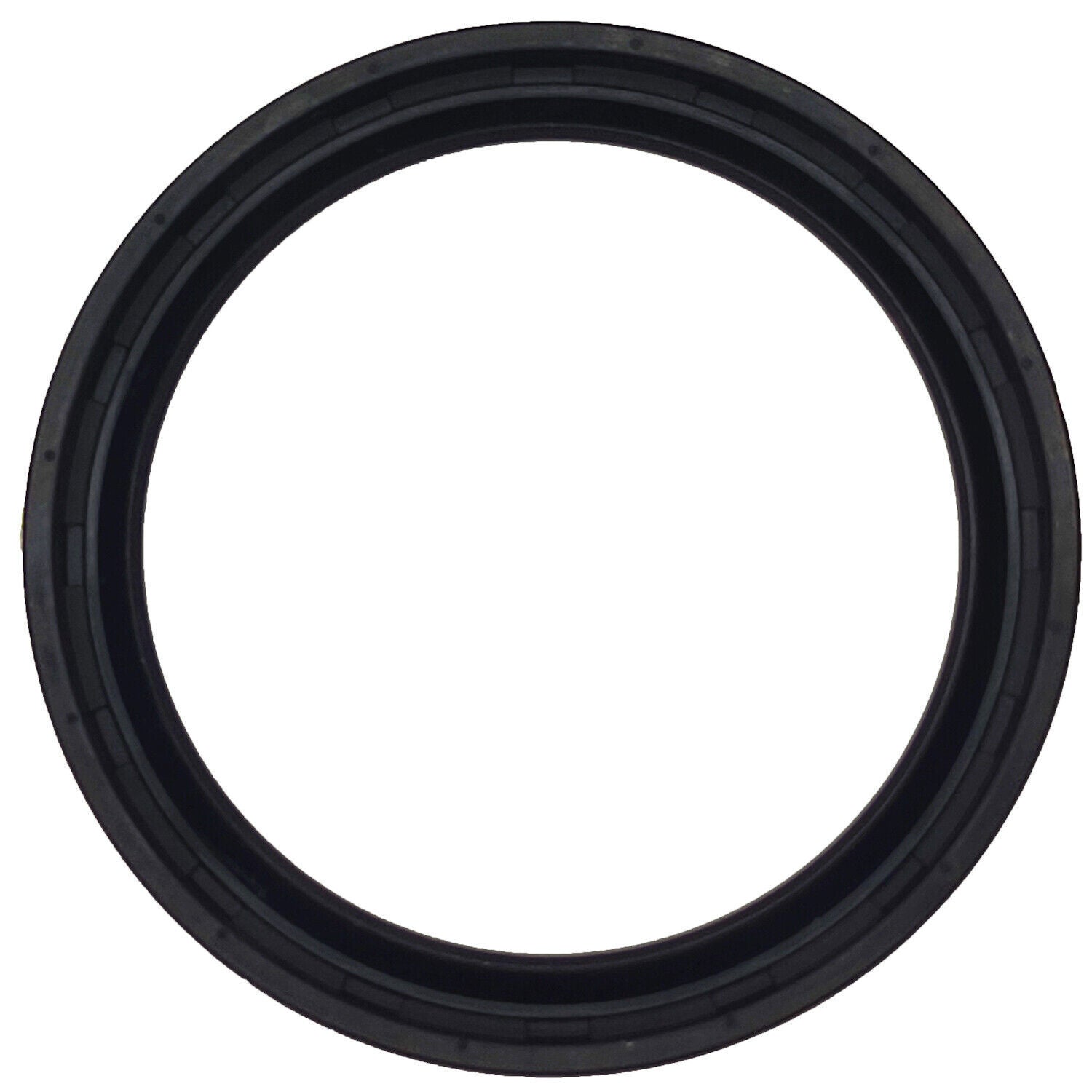 Front Oil Seal Fit Kubota L5740HST L5740HST-3 L5740HSTC L5740HSTC-3 L6060HSTC