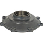 TA040-13133 Front Axle Cover Fit for Kubota L3710 L39 L3940 L4060 L4310 L4400DT