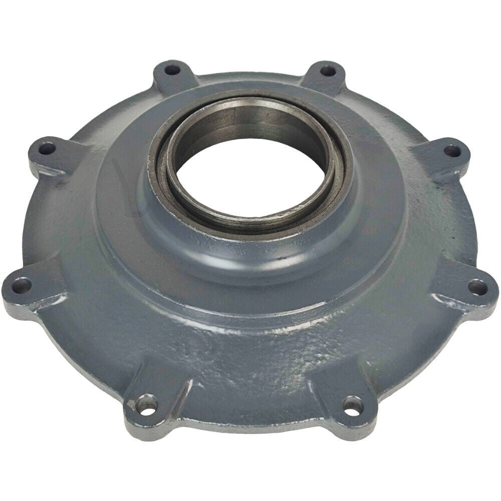 TA040-13133 Front Axle Cover Fit for Kubota L3710 L39 L3940 L4060 L4310 L4400DT