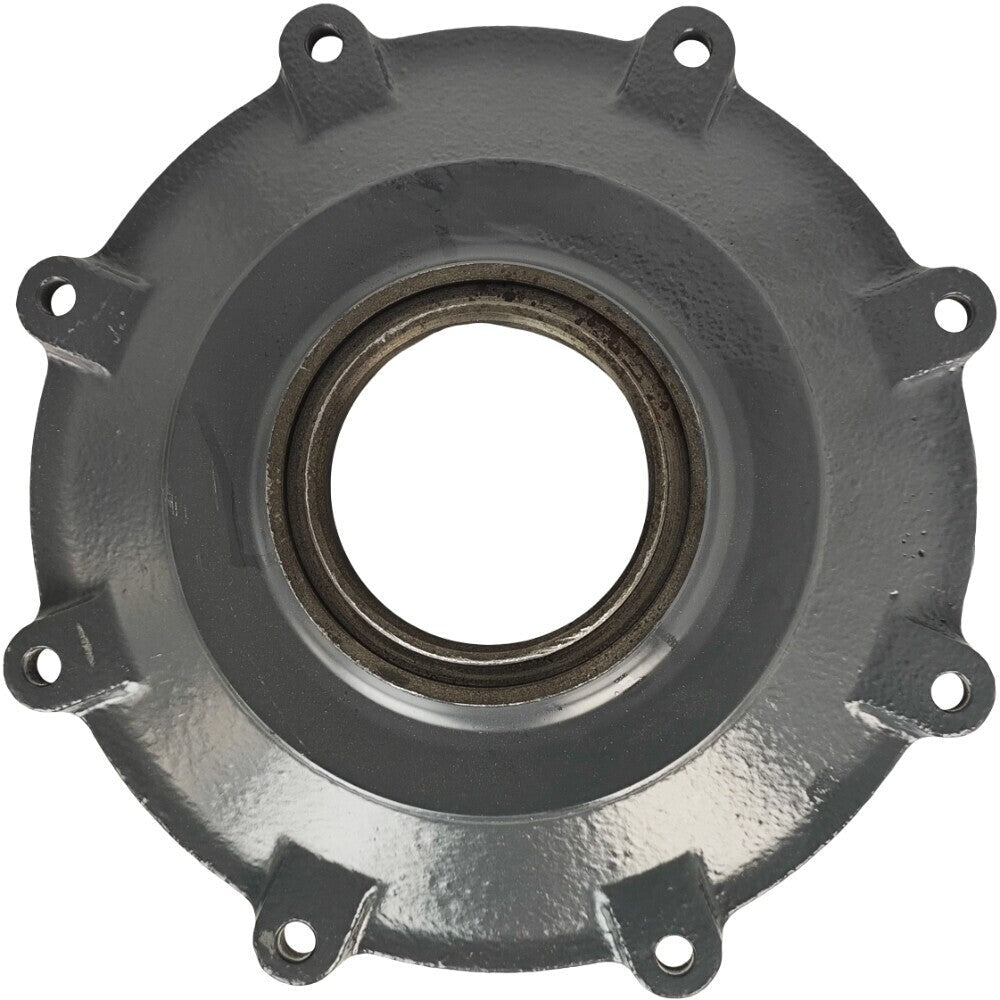 TA040-13133 Front Axle Cover Fit for Kubota L3710 L39 L3940 L4060 L4310 L4400DT