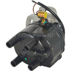 Ignition Distributor 19020-16111 Fit for Toyota Corolla 4AF 1.6L 1989-1992