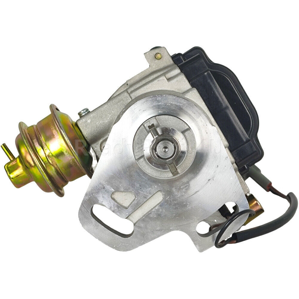 Ignition Distributor 19020-16111 Fit for Toyota Corolla 4AF 1.6L 1989-1992