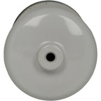 Fuel Filter 1J430-43060 for Kubota D1803 V2403 V3307 Spin-On Water Separator