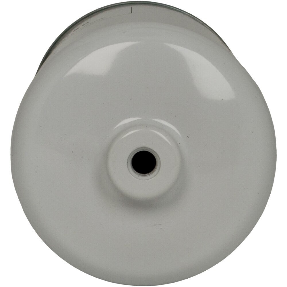 Fuel Filter 1J430-43060 for Kubota D1803 V2403 V3307 Spin-On Water Separator