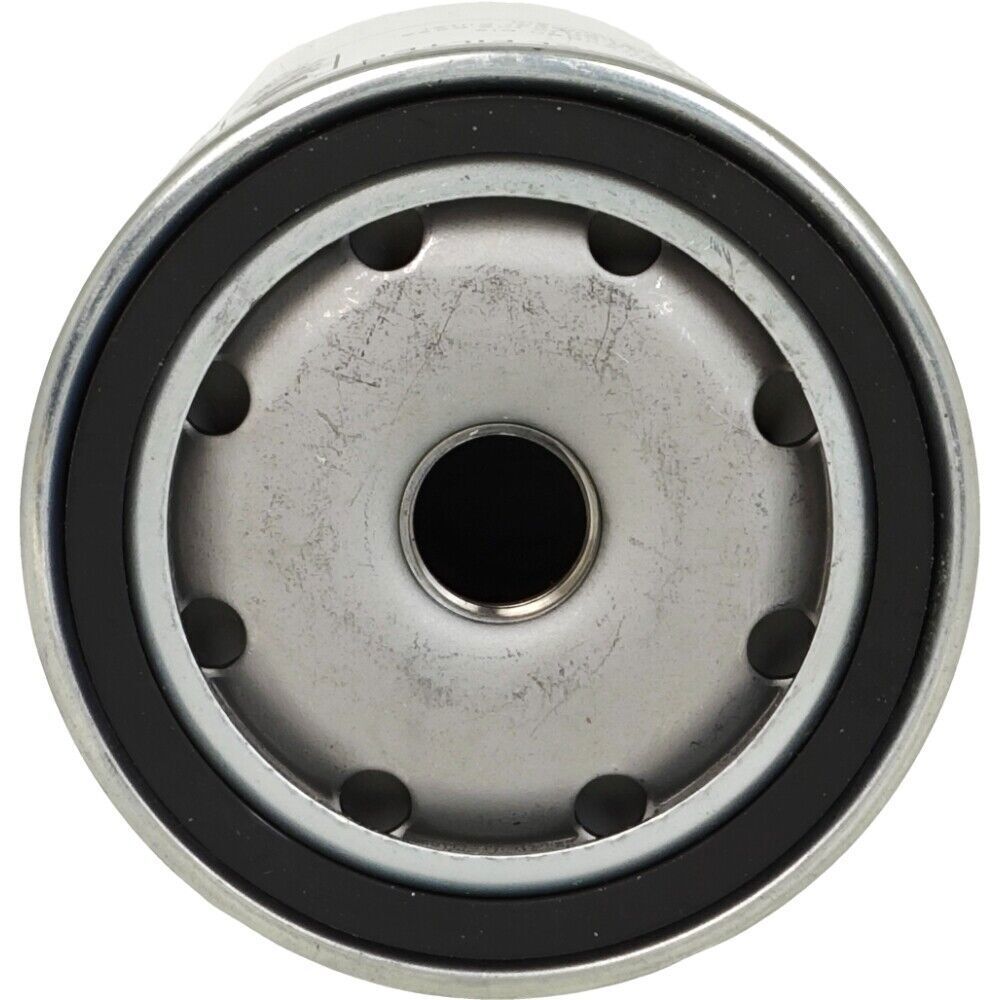 Fuel Filter 1J430-43060 for Kubota D1803 V2403 V3307 Spin-On Water Separator