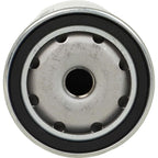 Fuel Filter 1J430-43060 for Kubota D1803 V2403 V3307 Spin-On Water Separator