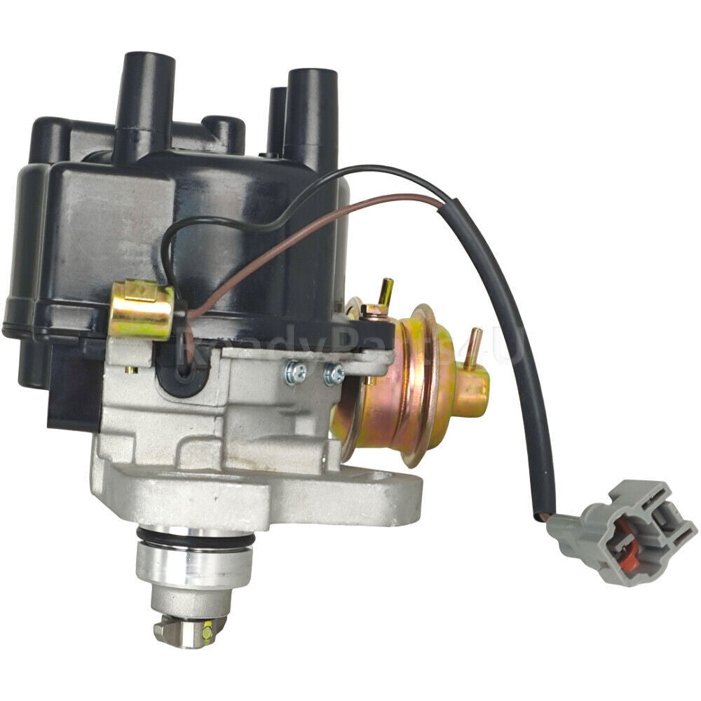 Ignition Distributor 19020-16111 Fit for Toyota AE101 AE111 AE92 AE95 AT171