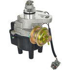 Ignition Distributor 19020-16111 Fit for Toyota AE101 AE111 AE92 AE95 AT171