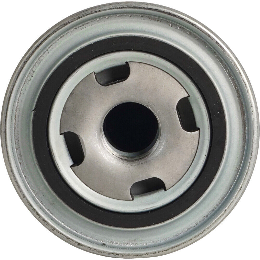 Oil Filter Element 22388045 Fit for Ingersoll Rand Air Compressor 89259337